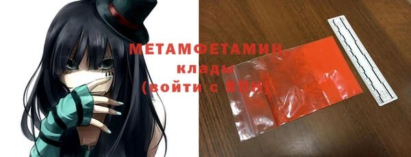 стаф Болотное
