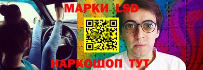 гидропоника Гусев