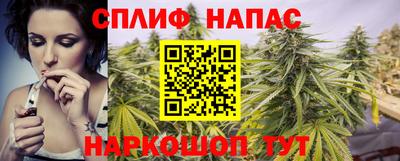 гидропоника Гусев