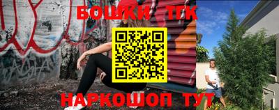 круглые Балашиха