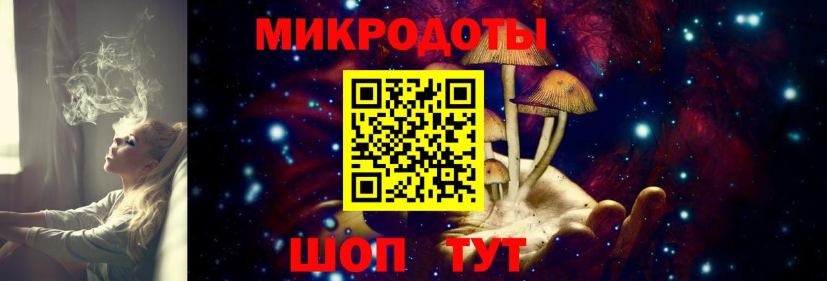 Галлюциногенные грибы MAGIC MUSHROOMS  Новоуральск 